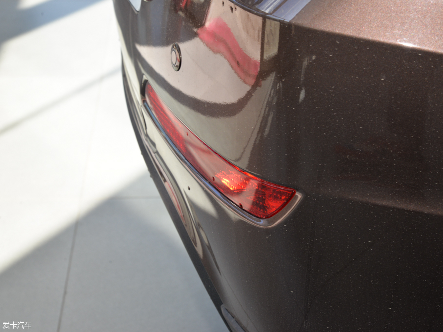 2015H2 1.5T ԄӃ(q)F