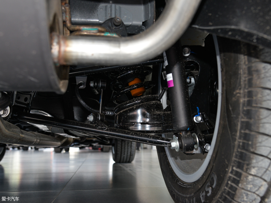 2015H2 1.5T ԄӃ(q)F