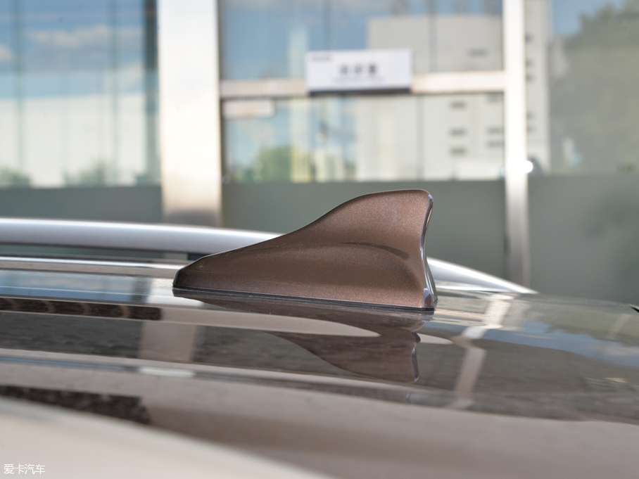 2015H2 1.5T Ԅ(dng)(q)F