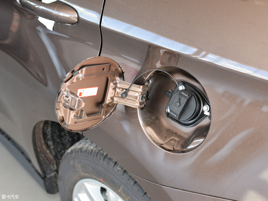 2015H2 1.5T ԄӃ(q)F