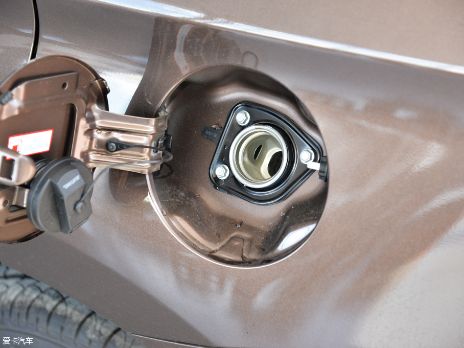 2015H2 1.5T Ԅ(dng)(q)F