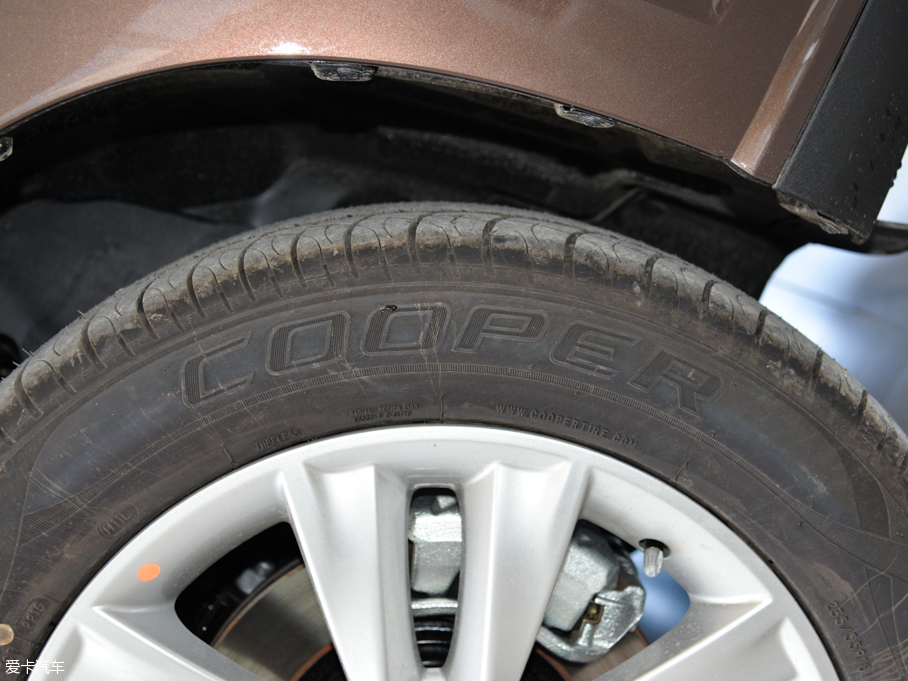 2015H2 1.5T ԄӃ(q)F