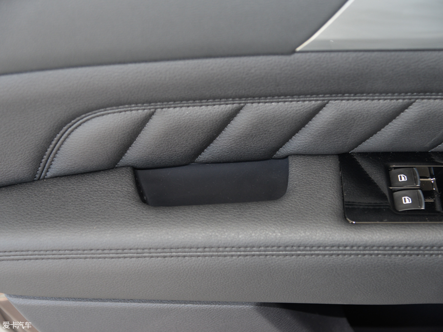 2015H2 1.5T ԄӃ(q)F