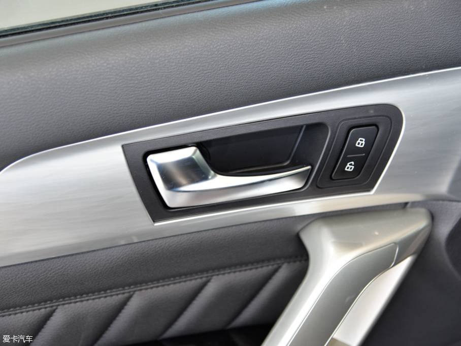 2015H2 1.5T Ԅ(dng)(q)F