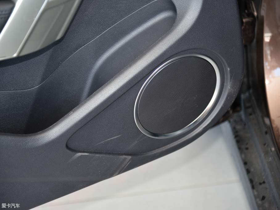 2015H2 1.5T Ԅ(dng)(q)F