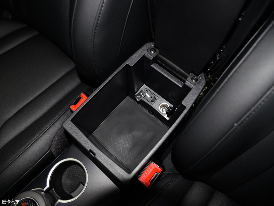 2015H2 1.5T ԄӃ(q)F