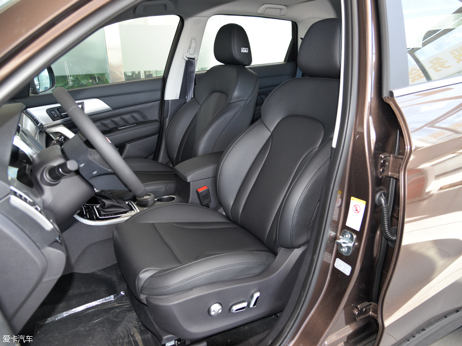 2015H2 1.5T Ԅ(dng)(q)F