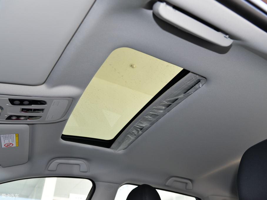 2015H2 1.5T ԄӃ(q)F