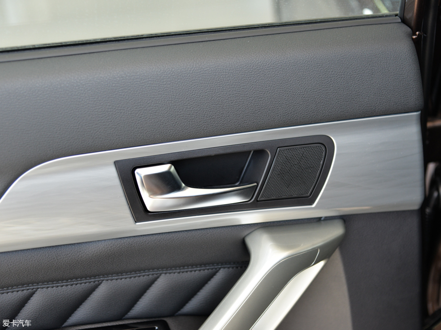 2015H2 1.5T ԄӃ(q)F