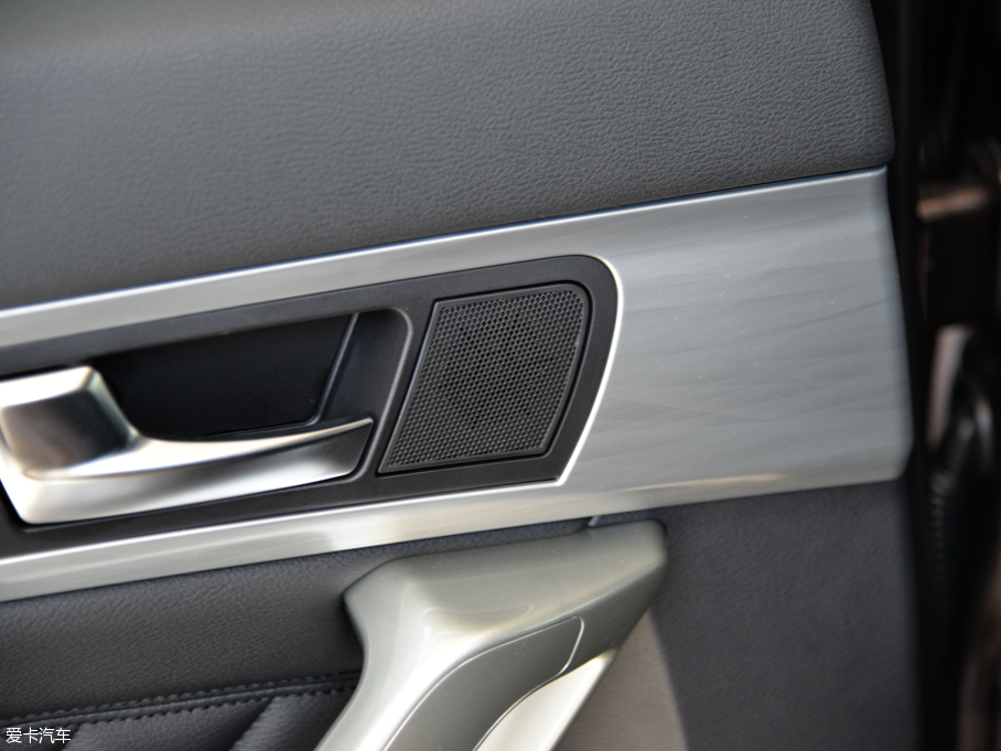 2015H2 1.5T ԄӃ(q)F