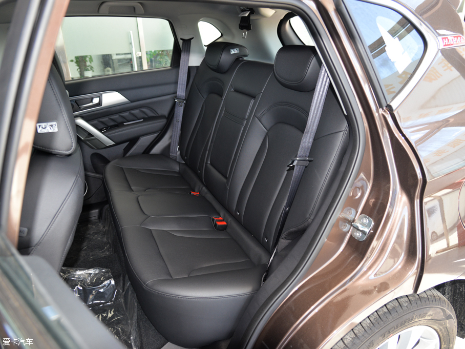 2015H2 1.5T Ԅ(dng)(q)F