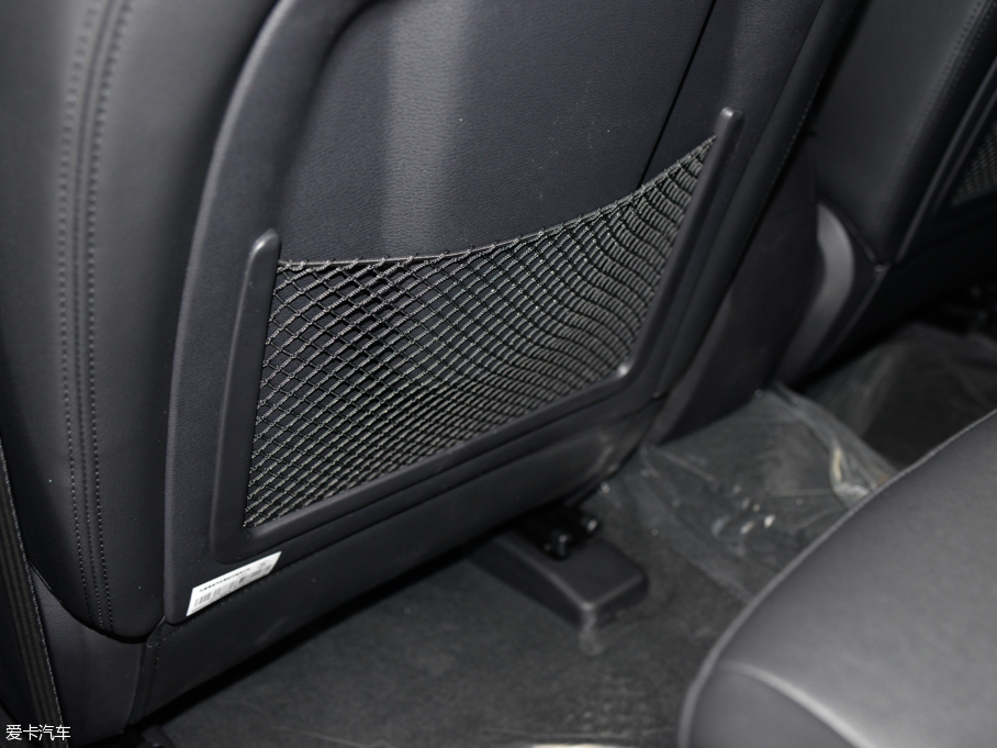 2015H2 1.5T ԄӃ(q)F