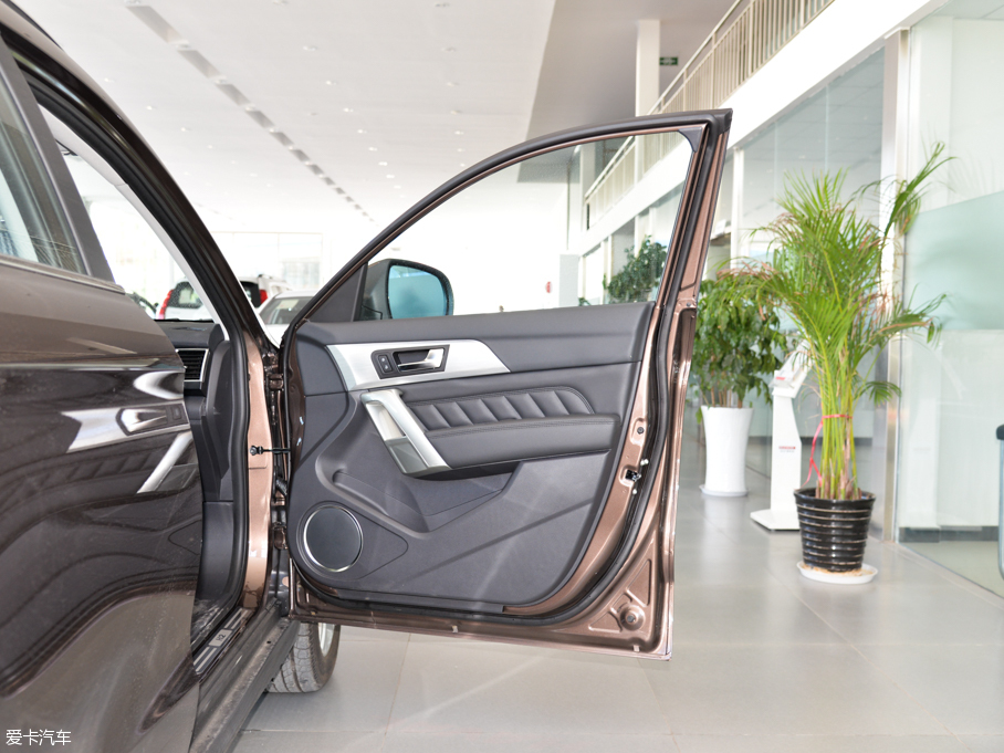 2015H2 1.5T ԄӃ(q)F