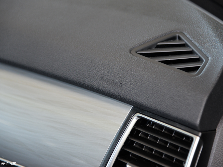 2015H2 1.5T Ԅ(dng)(q)F