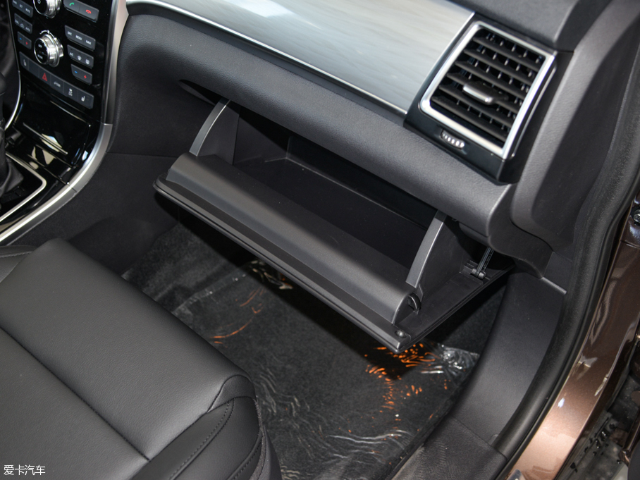 2015H2 1.5T ԄӃ(q)F