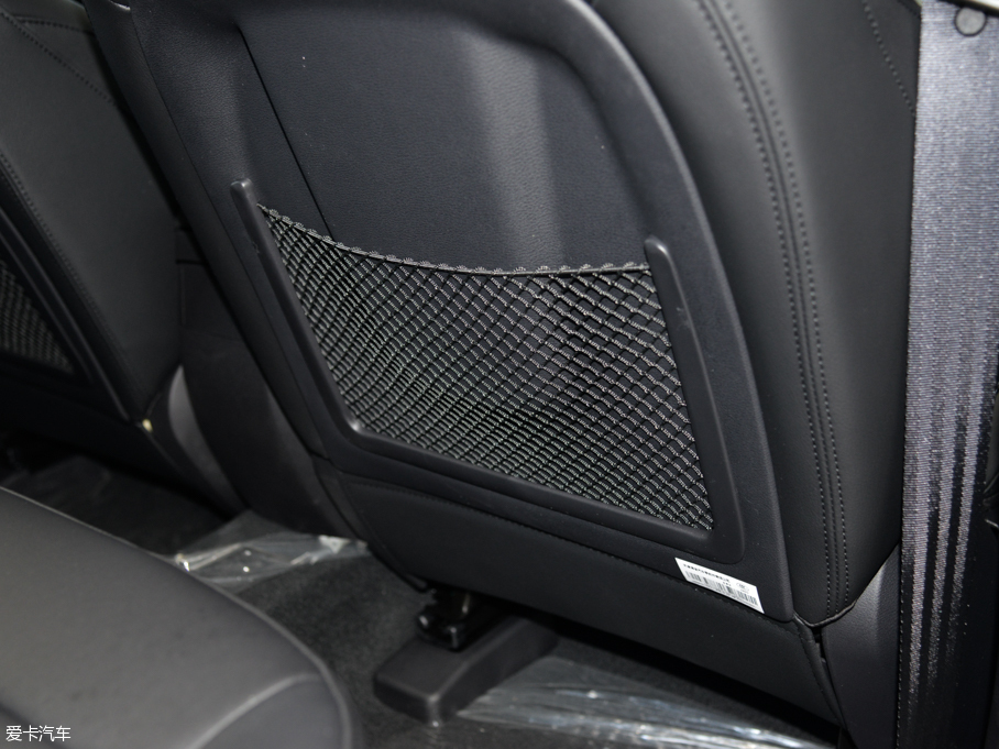 2015H2 1.5T Ԅ(dng)(q)F