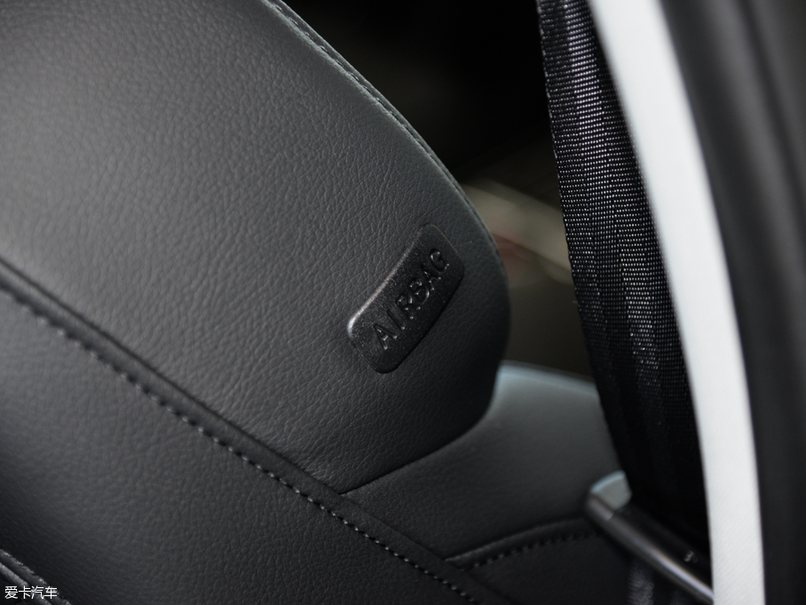 2015H2 1.5T Ԅ(dng)(q)F