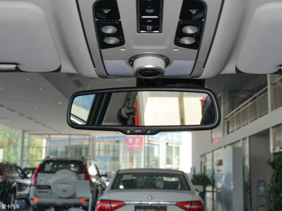 2015H2 1.5T Ԅ(dng)(q)F