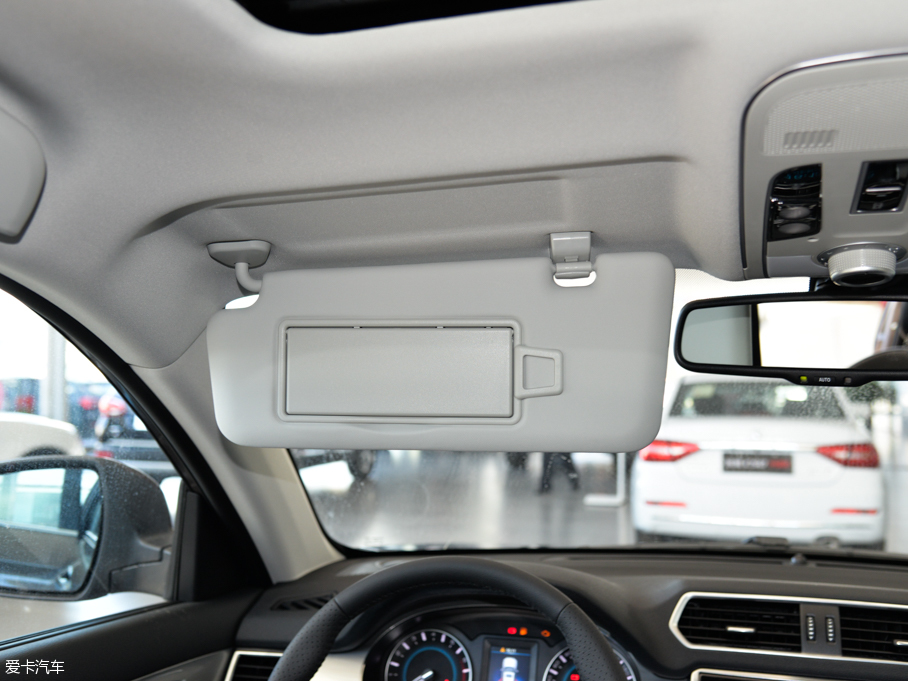 2015H2 1.5T ԄӃ(q)F