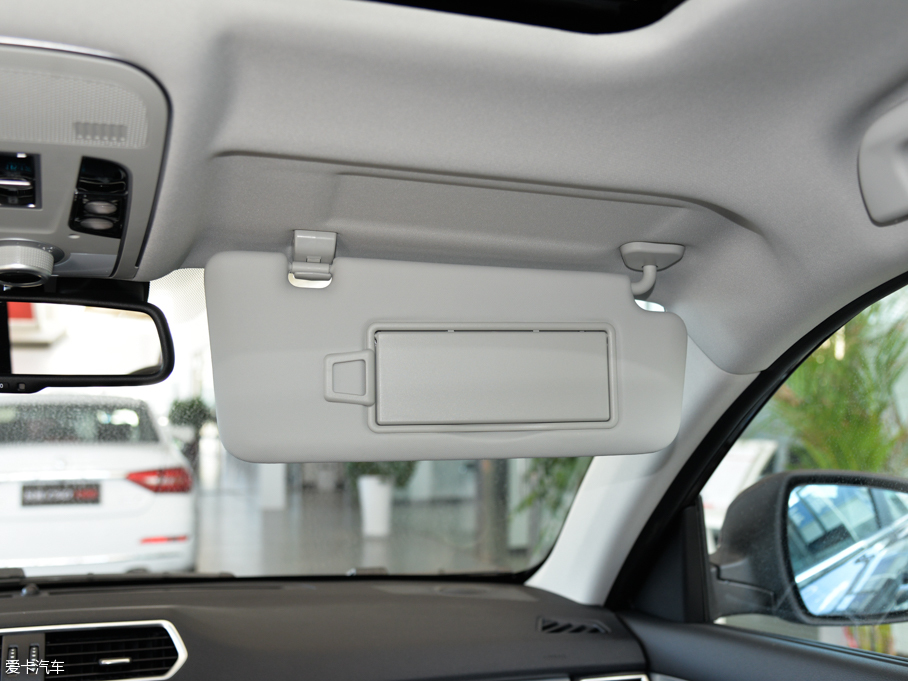 2015H2 1.5T ԄӃ(q)F