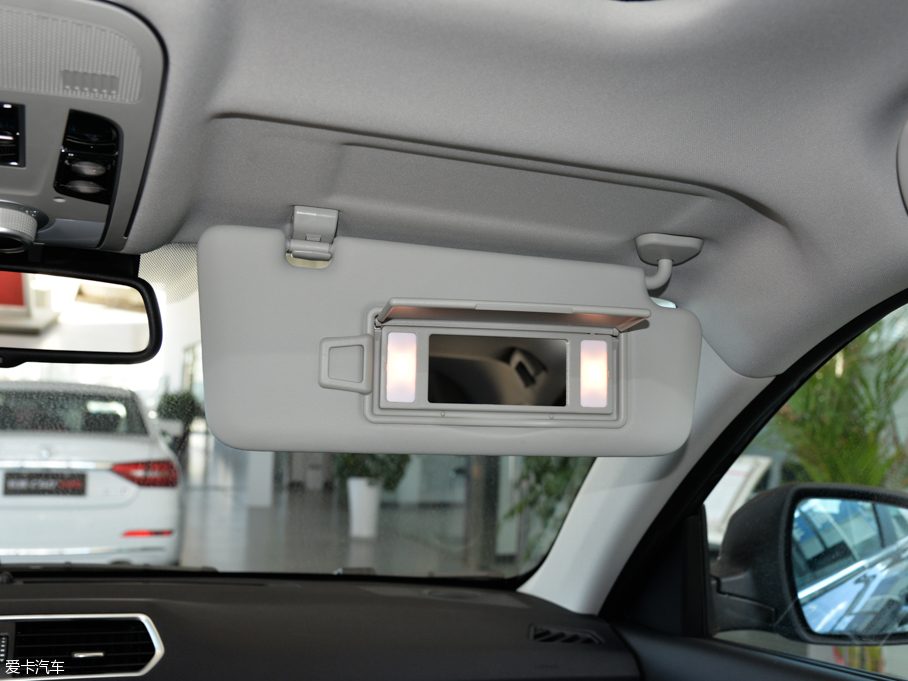 2015H2 1.5T Ԅ(dng)(q)F