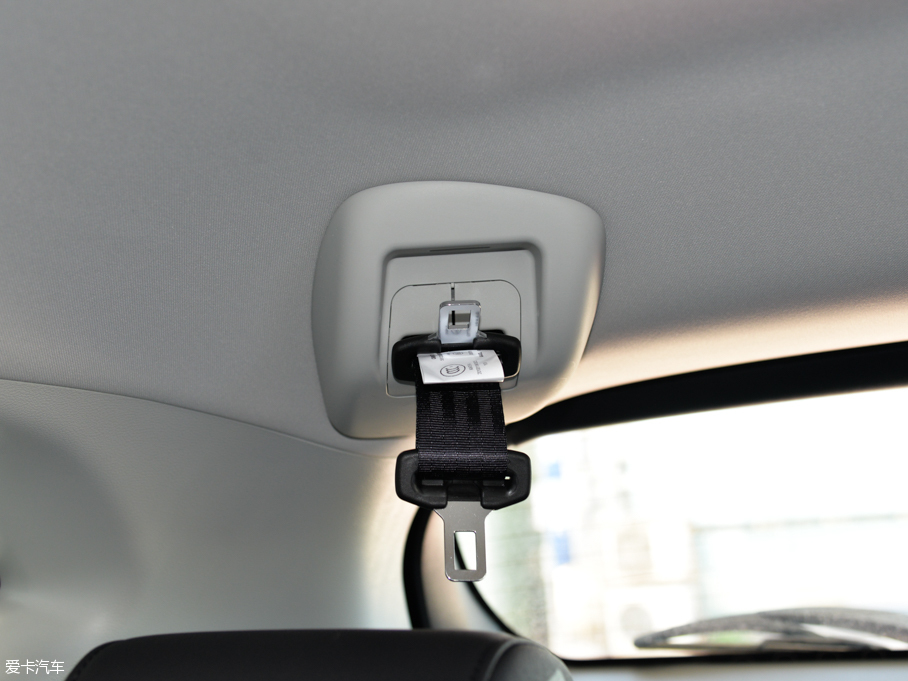 2015H2 1.5T Ԅ(dng)(q)F