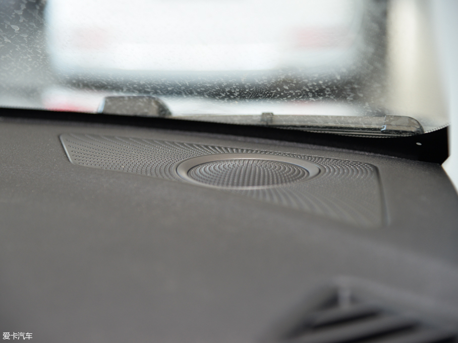 2015H2 1.5T ԄӃ(q)F