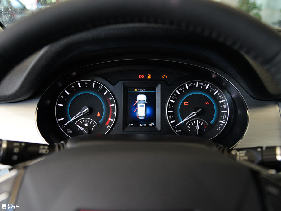 2015H2 1.5T ԄӃ(q)F