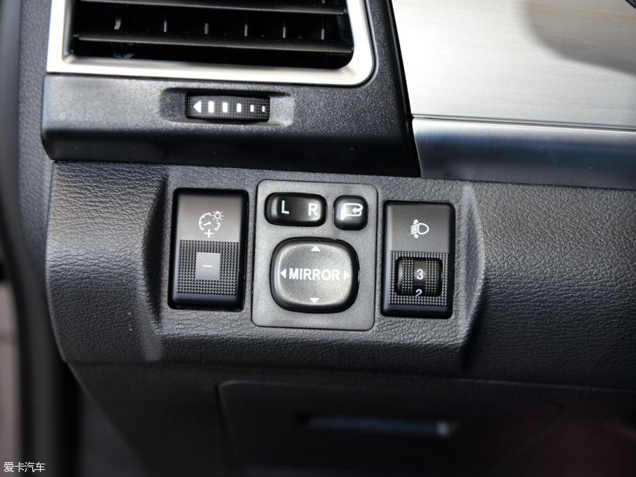 2015H2 1.5T ԄӃ(q)F