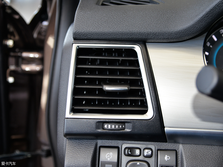 2015H2 1.5T Ԅ(dng)(q)F