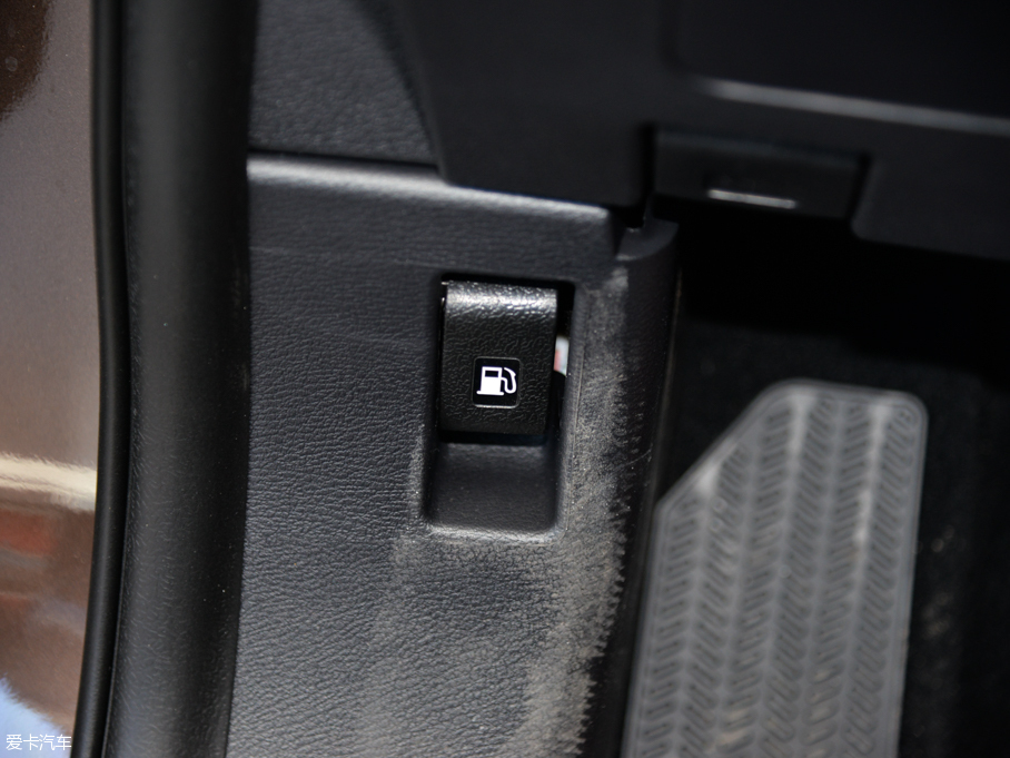 2015H2 1.5T ԄӃ(q)F