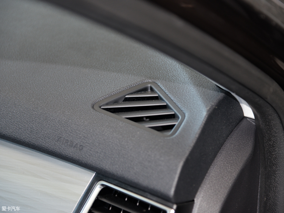 2015H2 1.5T Ԅ(dng)(q)F