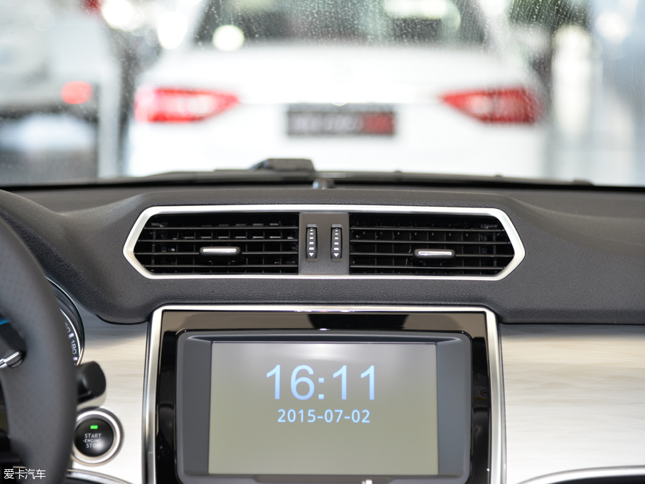 2015H2 1.5T ԄӃ(q)F