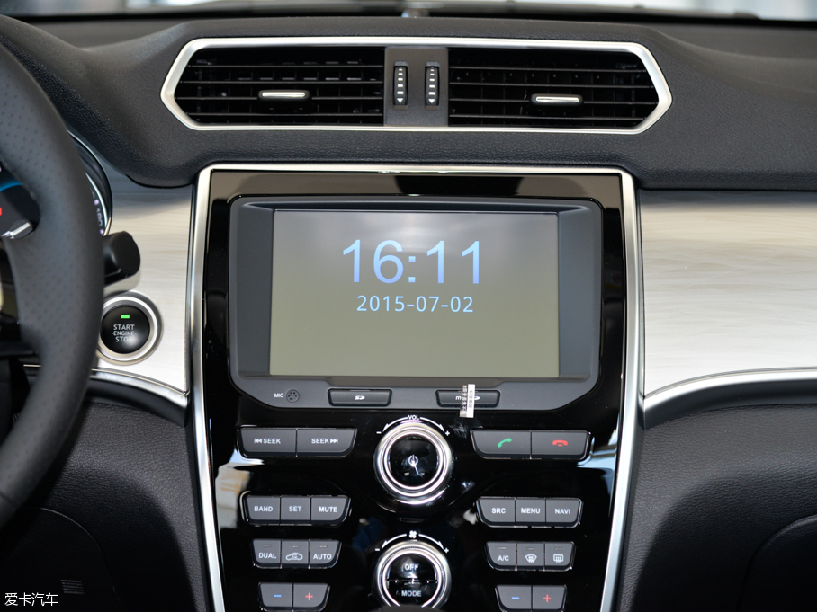 2015H2 1.5T Ԅ(dng)(q)F