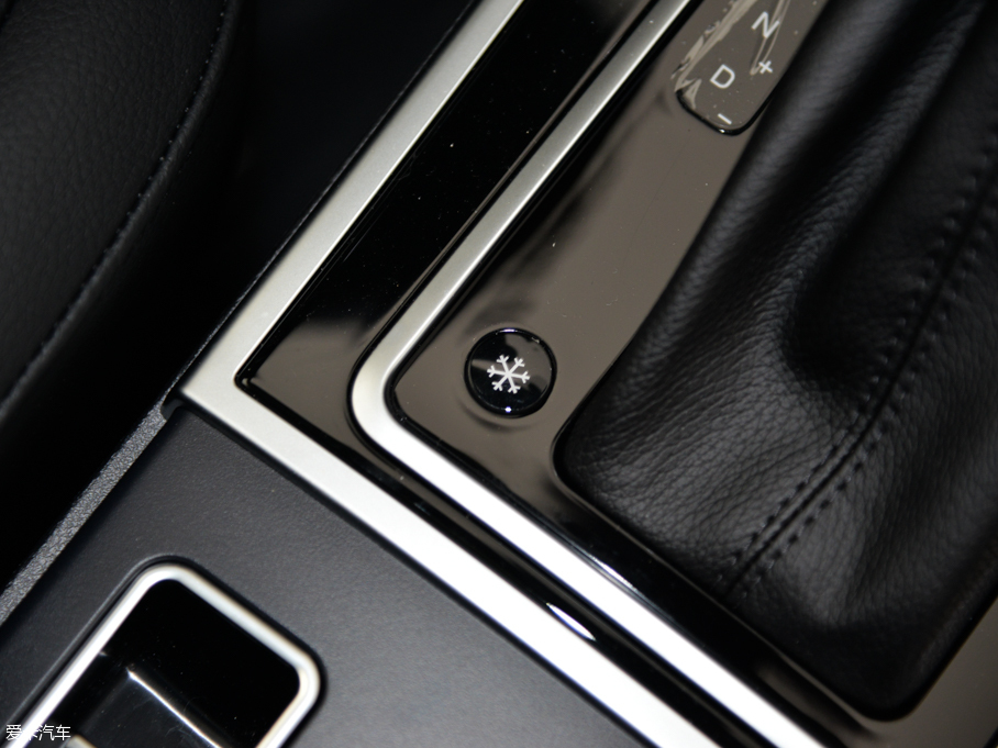 2015H2 1.5T Ԅ(dng)(q)F