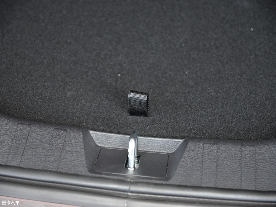 2015H2 1.5T Ԅ(dng)(q)F