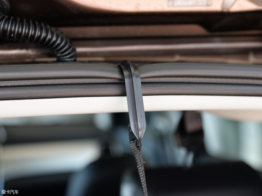 2015H2 1.5T Ԅ(dng)(q)F