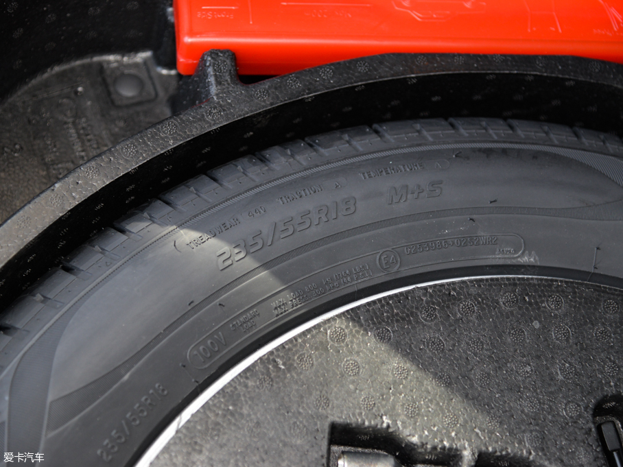 2015H2 1.5T ԄӃ(q)F