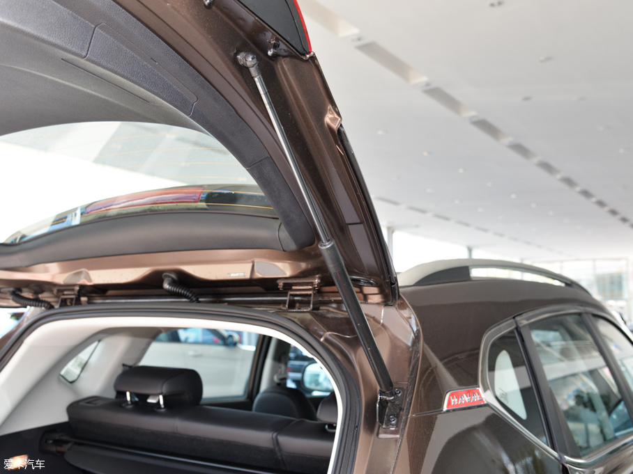 2015H2 1.5T ԄӃ(q)F