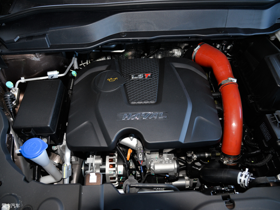 2015H2 1.5T Ԅ(dng)(q)F