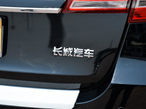 20151.5T Ԅ(dng)(q)Ӣ (x)(ji)^