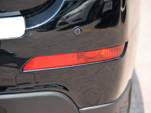 20151.5T Ԅ(dng)(q)Ӣ (x)(ji)^