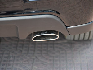 20151.5T Ԅ(dng)(q)Ӣ (x)(ji)^