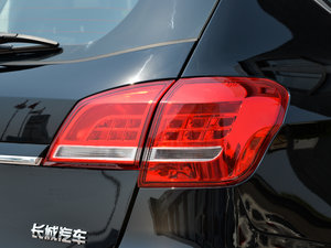 20151.5T Ԅ(dng)(q)Ӣ (x)(ji)^