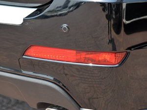 20151.5T Ԅ(dng)(q)Ӣ (x)(ji)^