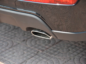 20151.5T Ԅ(dng)(q)Ӣ (x)(ji)^