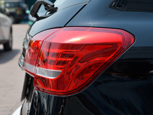 20151.5T Ԅ(dng)(q)Ӣ (x)(ji)^