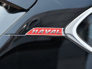 20151.5T Ԅ(dng)(q)Ӣ (x)(ji)^