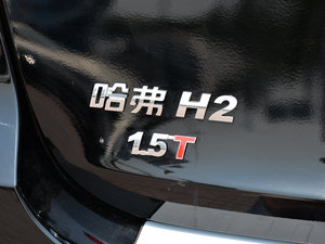 20151.5T Ԅ(dng)(q)Ӣ (x)(ji)^