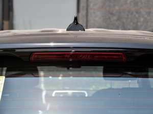 20151.5T Ԅ(dng)(q)Ӣ (x)(ji)^